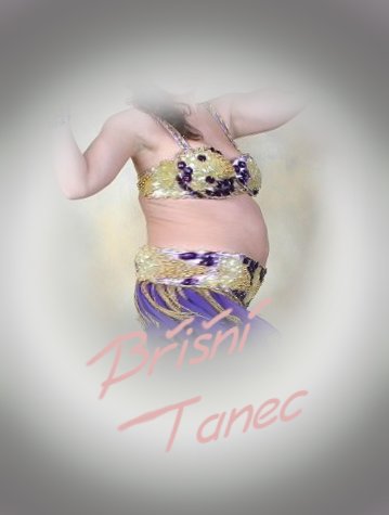 B�i�n� Tanec